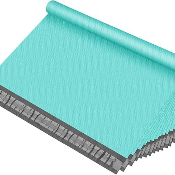 Other - 24X24 Mailers (25) CT